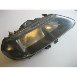 Optique Avant Principal Droit (feux)(phare) Renault Laguna 1 Phase 2